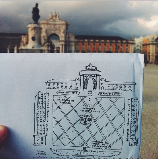 Screen Shot 2015-05-26 at 11.46.15 PM.png