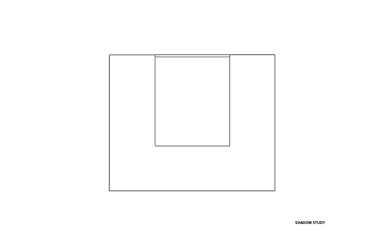 ShadowStudy_Animation.gif