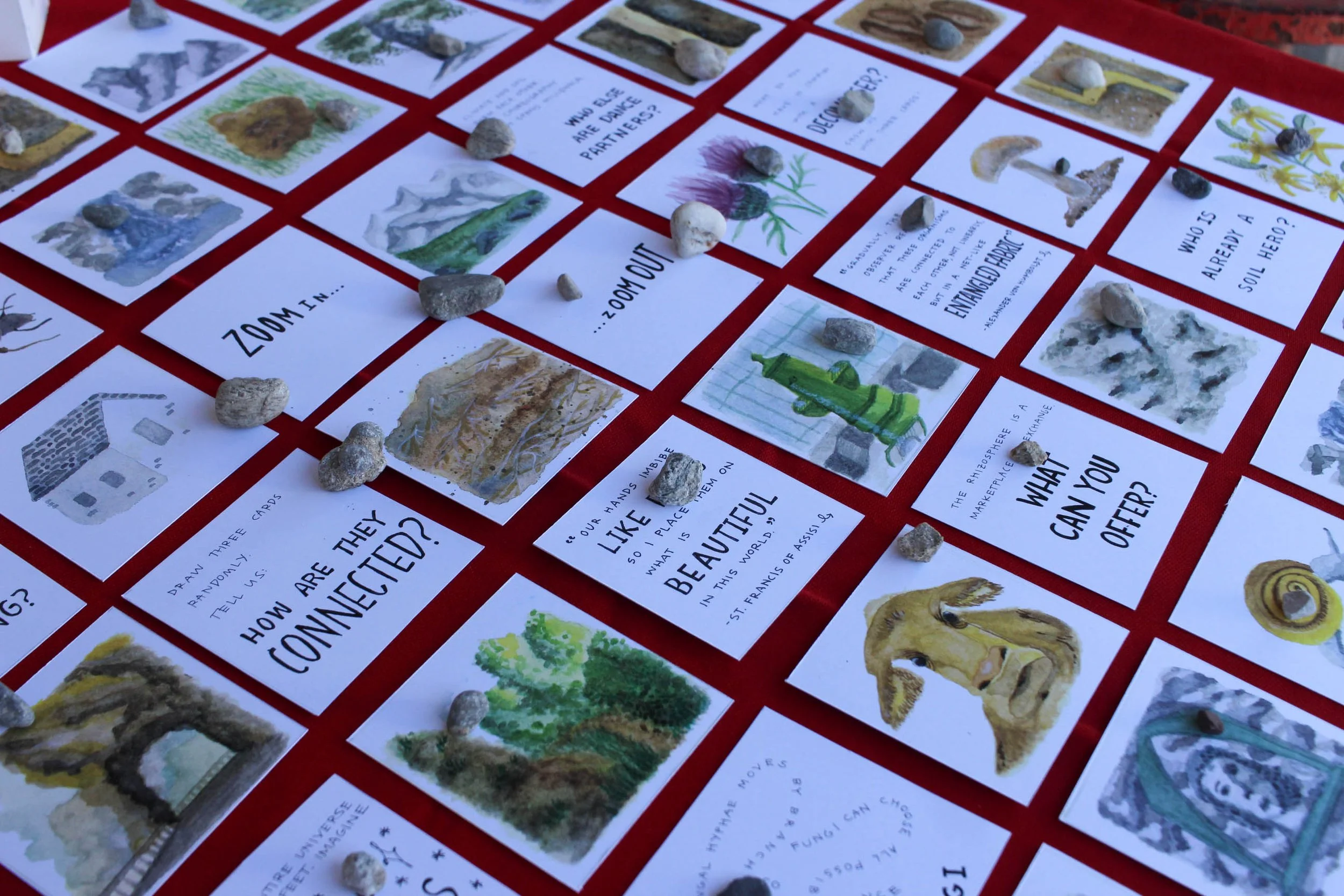 Danica Liongson_Final Presentation_03.jpg