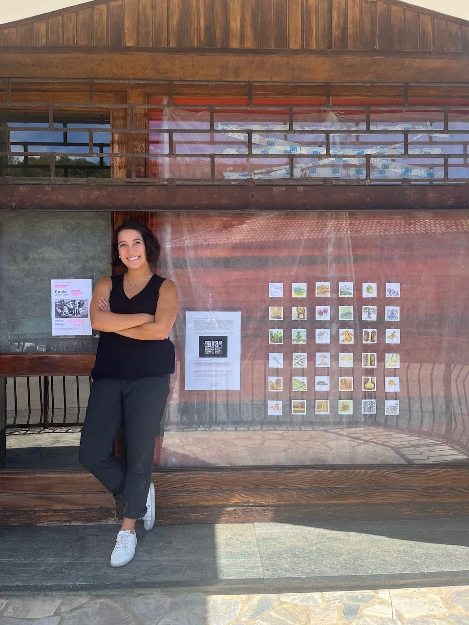 Danica Liongson_Artifact_03.jpeg