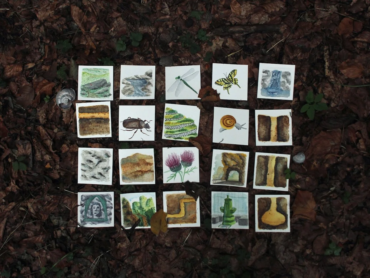 Danica Liongson_Artifact_04.jpeg