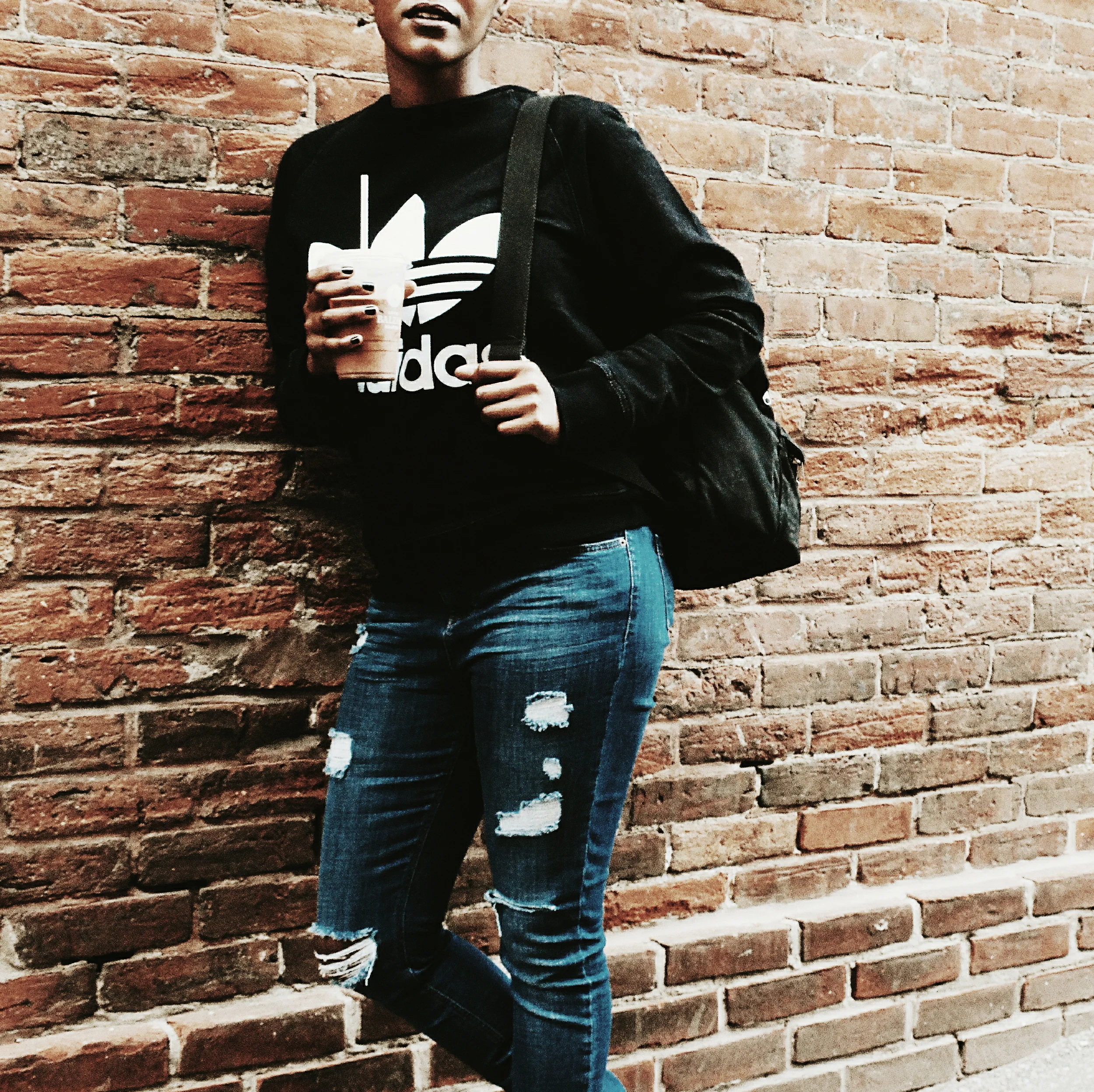 Back to School Basics