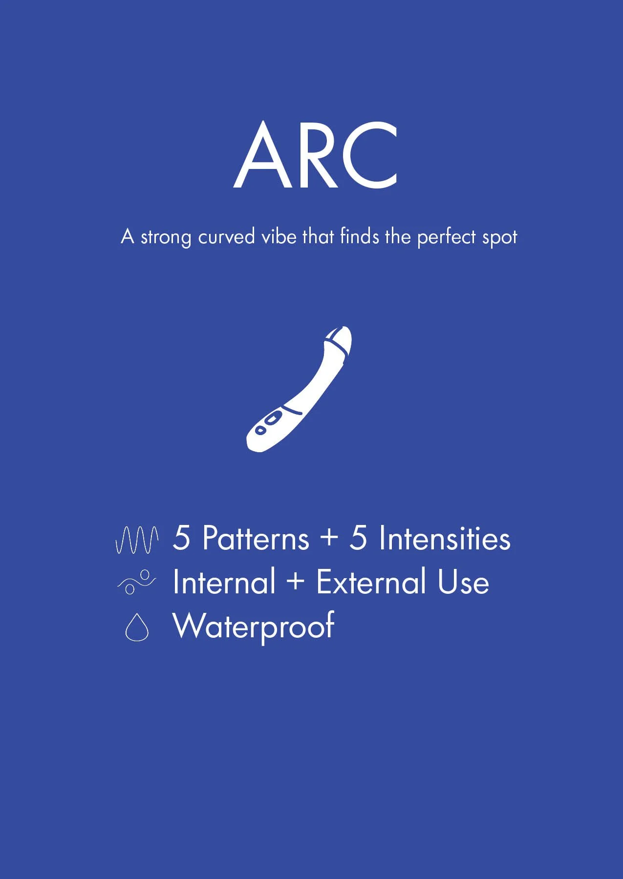 v2 DamexIndigo Arc.jpg