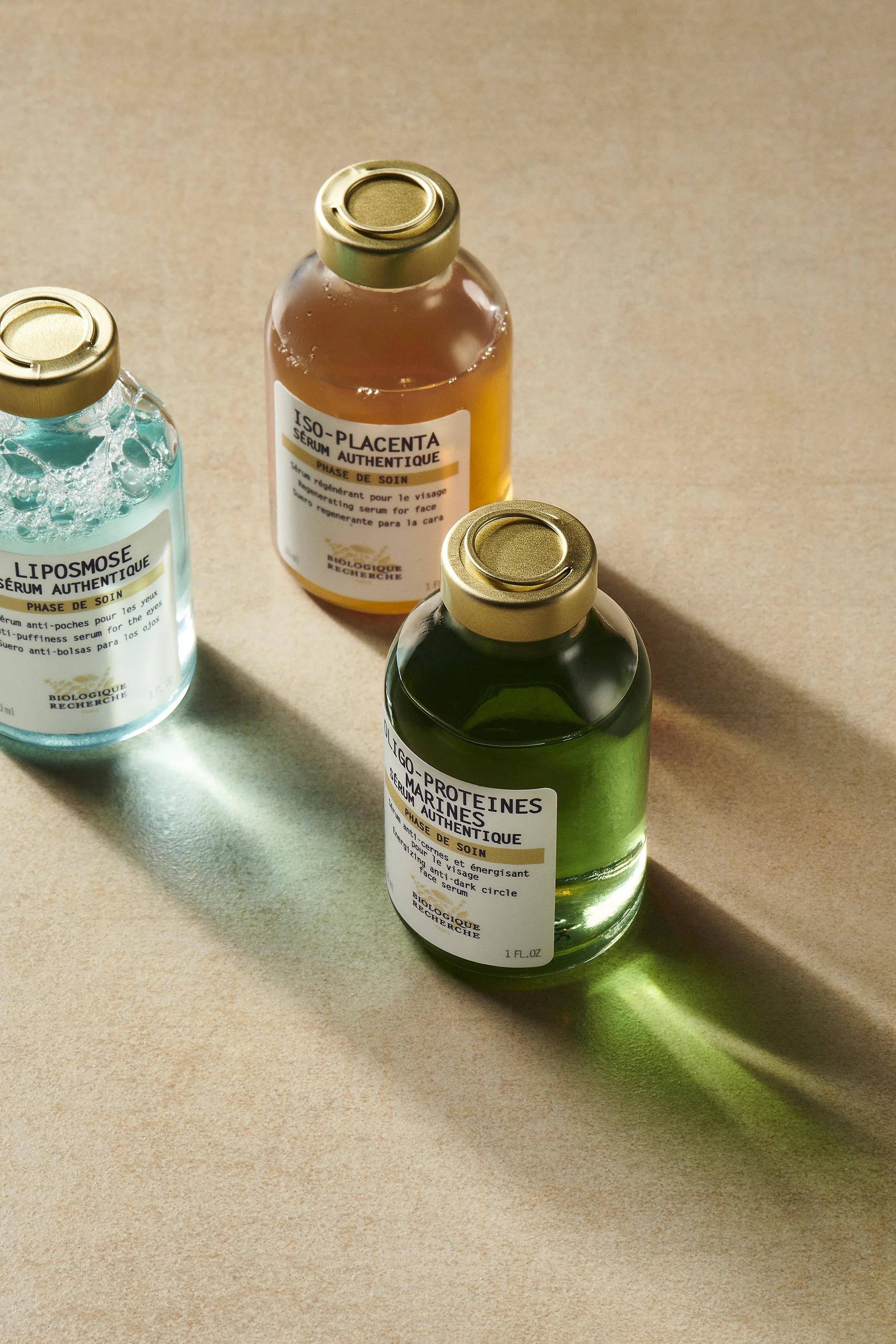 LIVING_BEAUTY_Quintessential_Serums_00231_Main_RGB.jpg