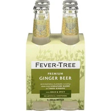 fever-tree-ginger-beer.jpeg