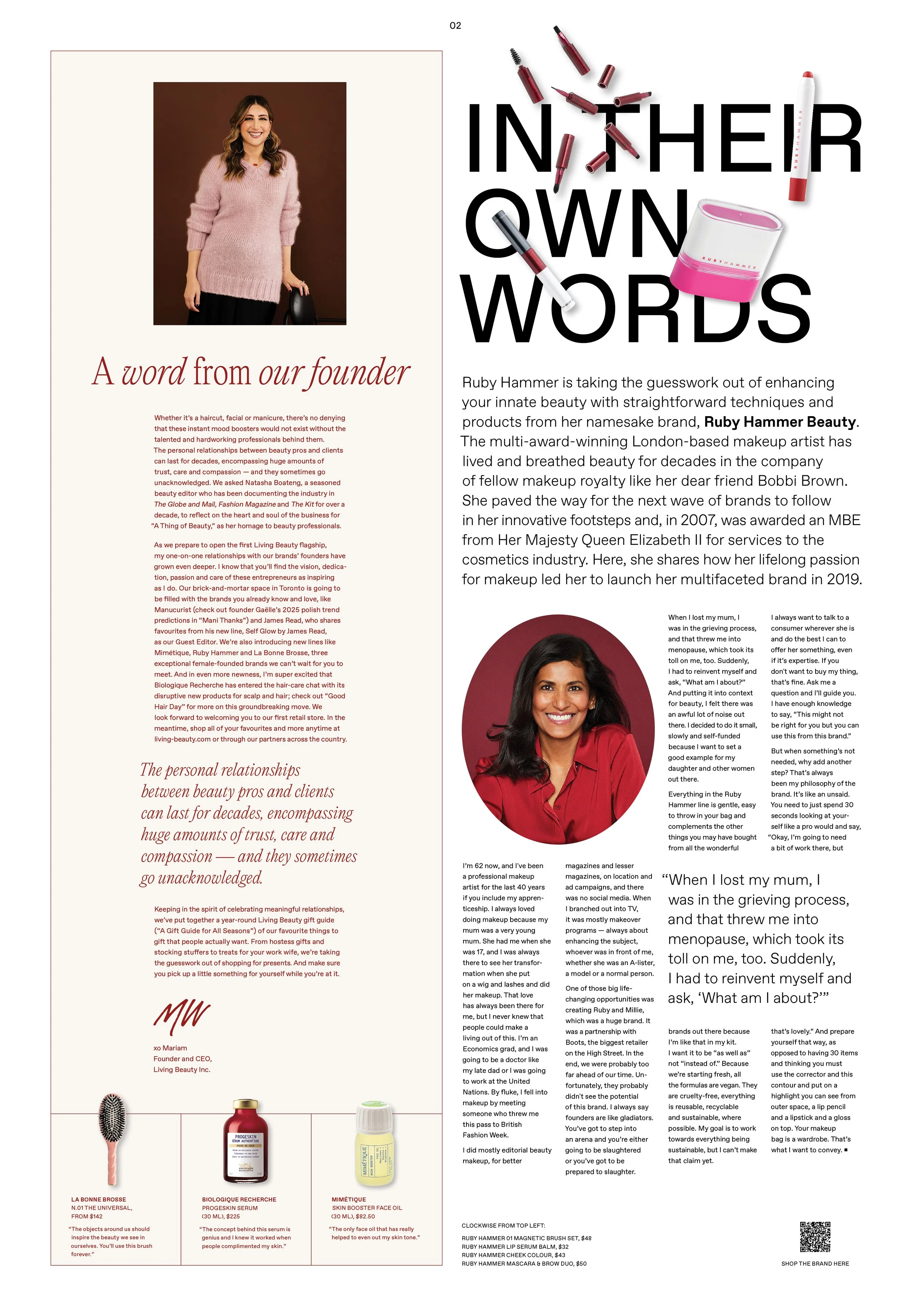 PO_1810_LB_BROADSHEET7_2411202.jpg