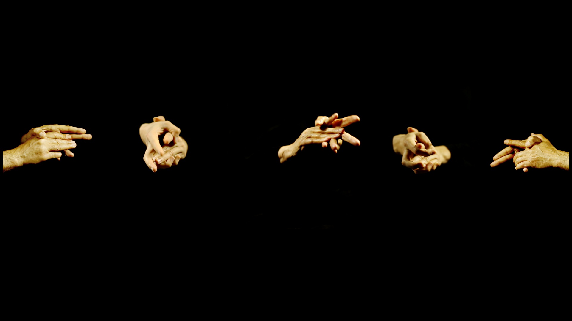 Image2.jpg