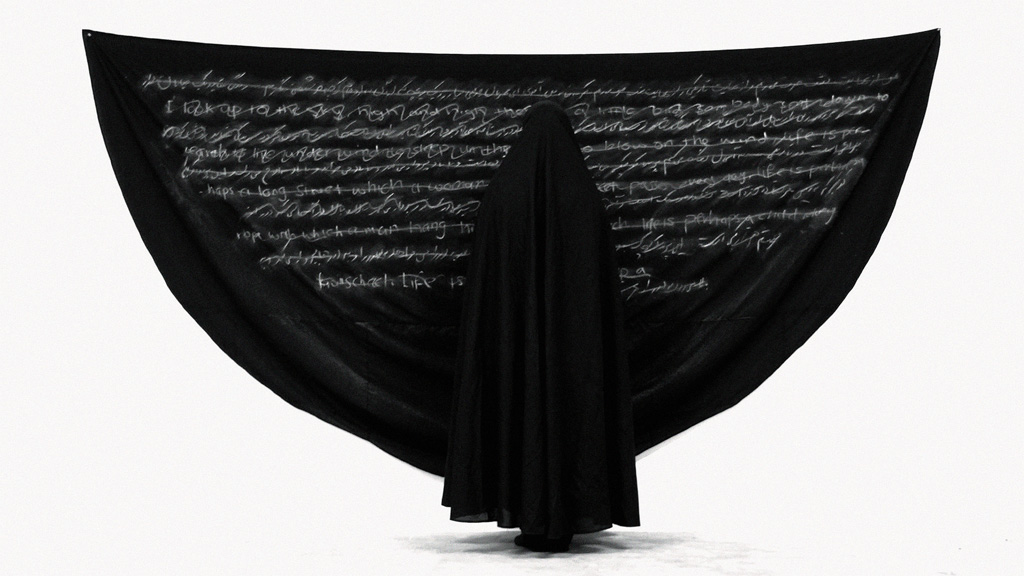 Nasim Nasr-Erasure-left channel_20cm.jpg