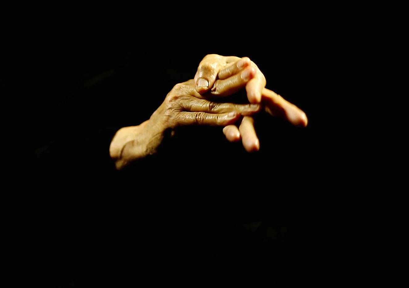 Beshkan (Breakdown) - 2011/13