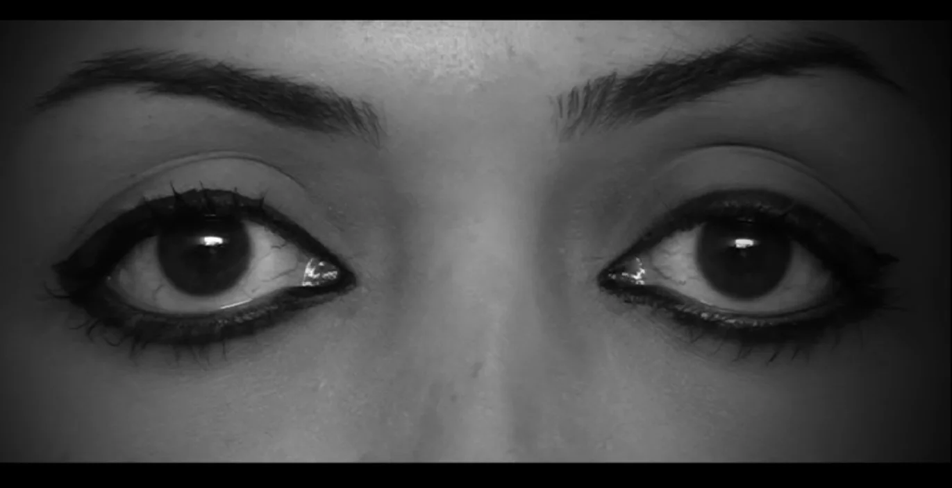 Unveiling the Veil - 2010