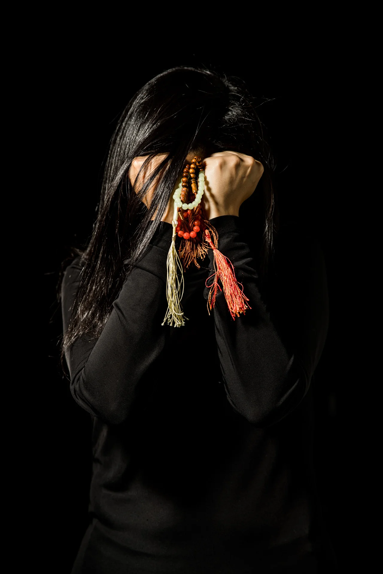Studio Session-275.jpg