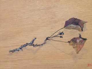 leaves 29.jpg