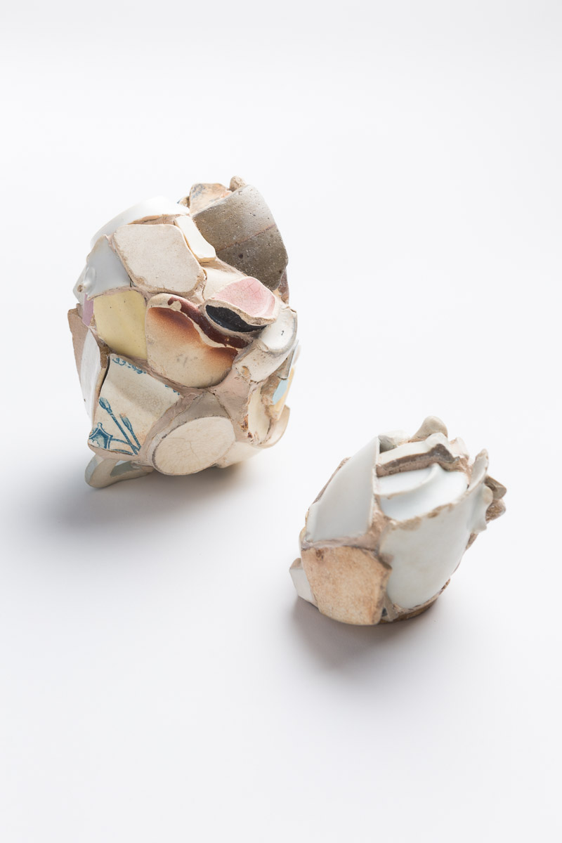 Potsherd #1.jpg