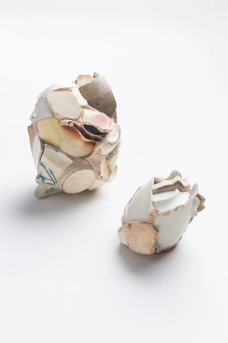 Potsherd #1.jpg