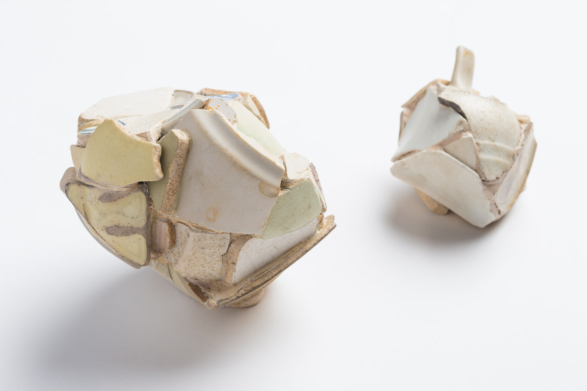 Potsherd #3.jpg