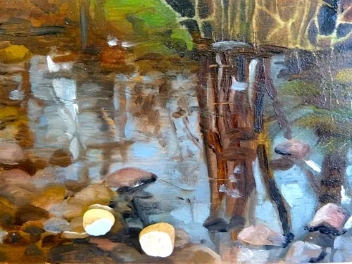 reflections 8.jpg