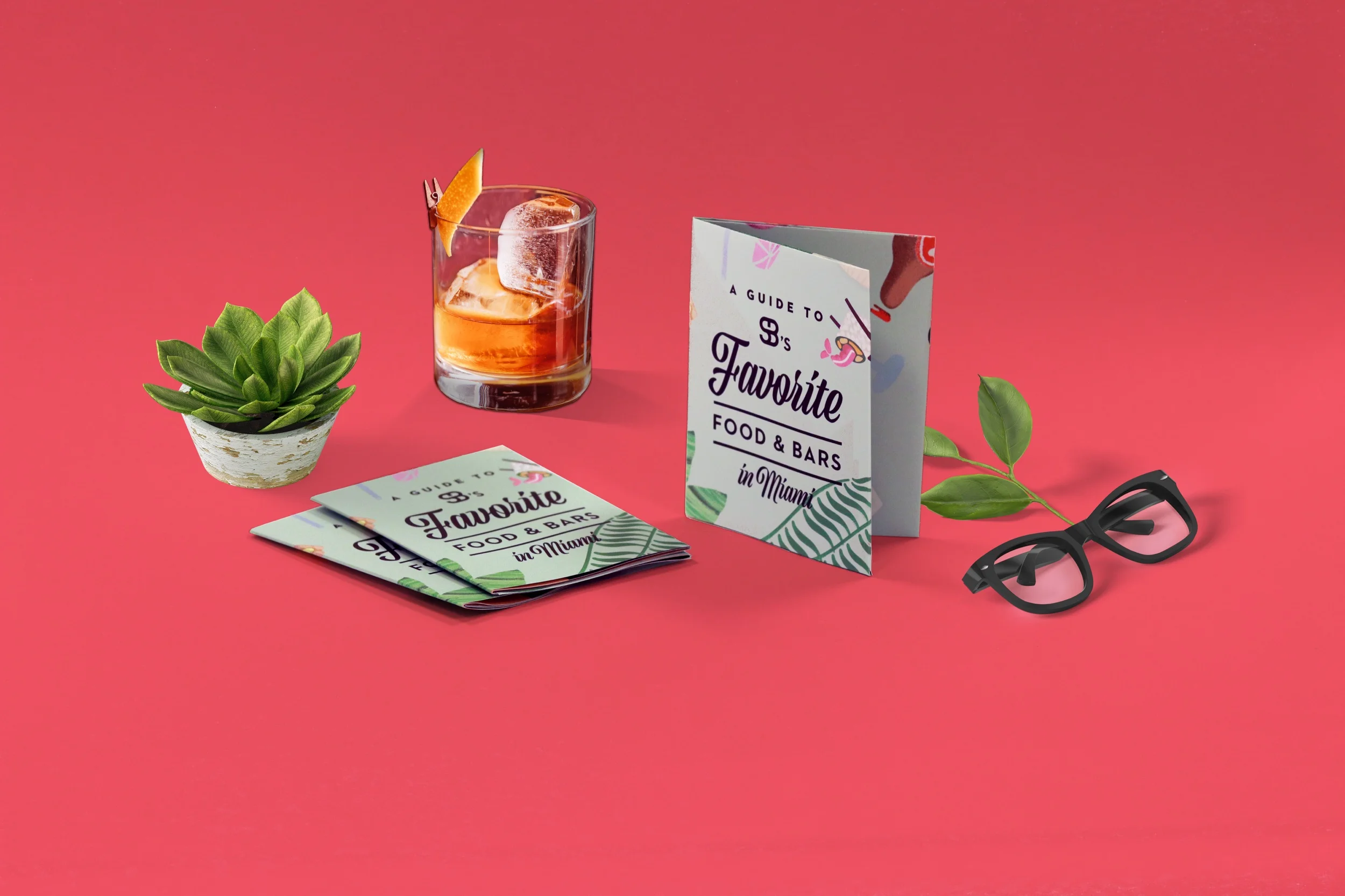 SB_Bars and Food Scene.jpeg