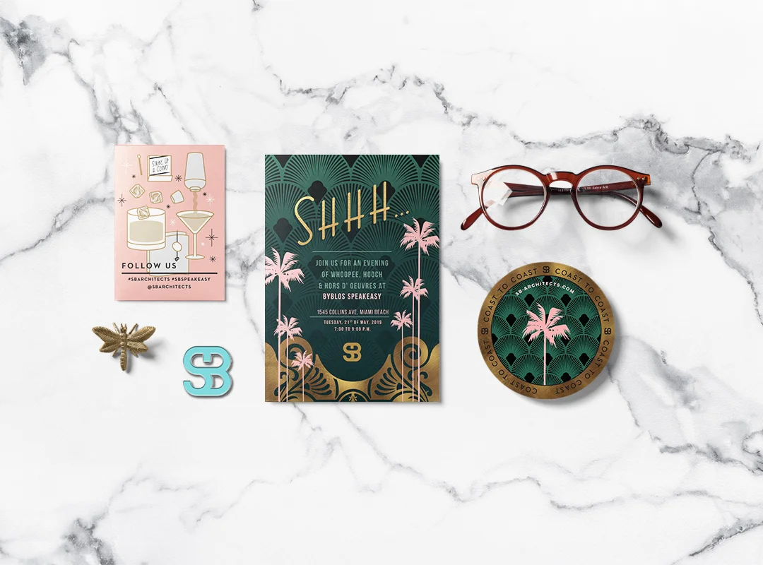 CHRIS-HOLA_Brand View.jpeg