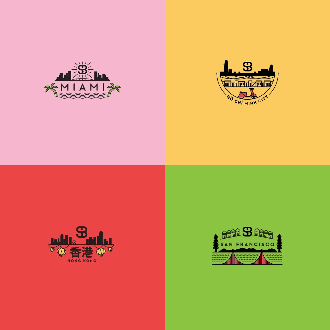 Stickers 4UP-100.jpeg