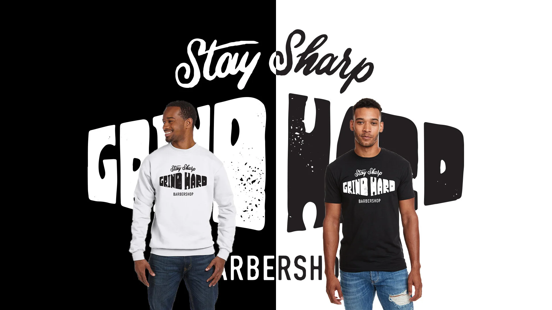 GrindHard Shirt_Banners.jpg