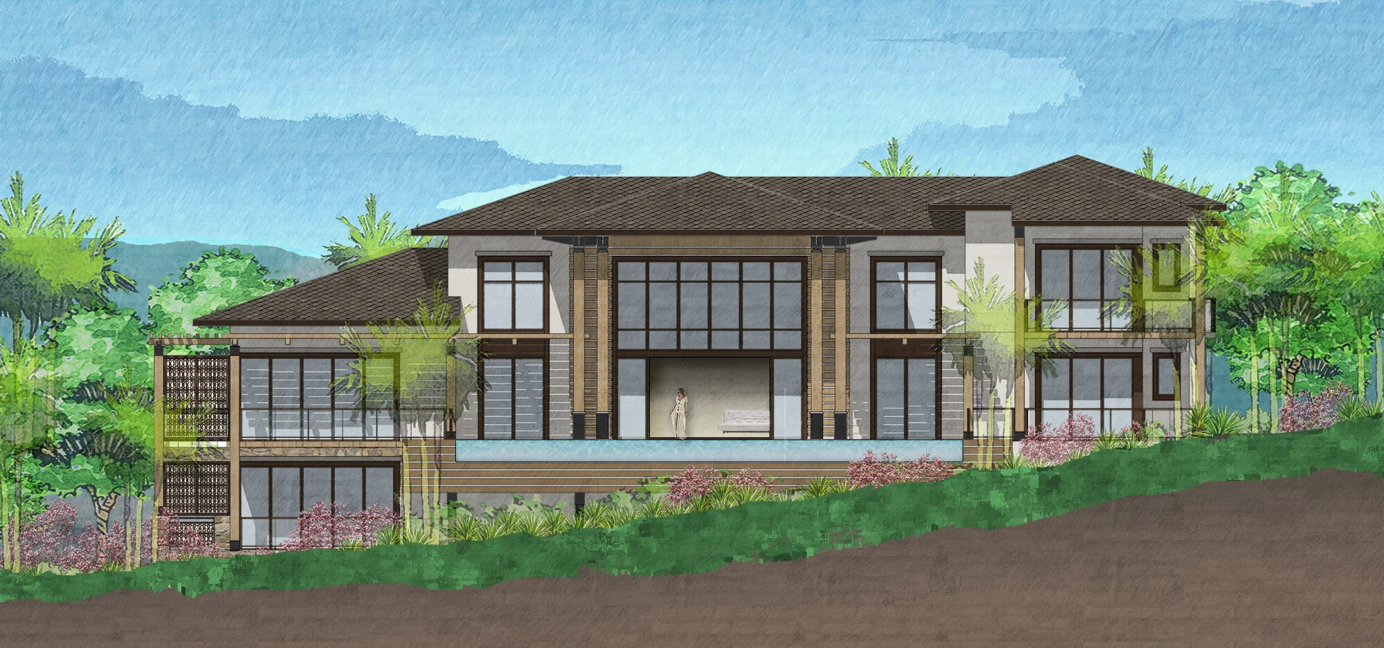 5BR Cross-Rear Elevation_Option 3.jpg