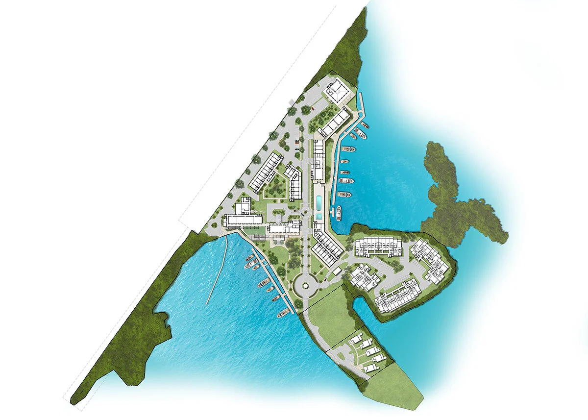 Boca Grande_Small.jpg