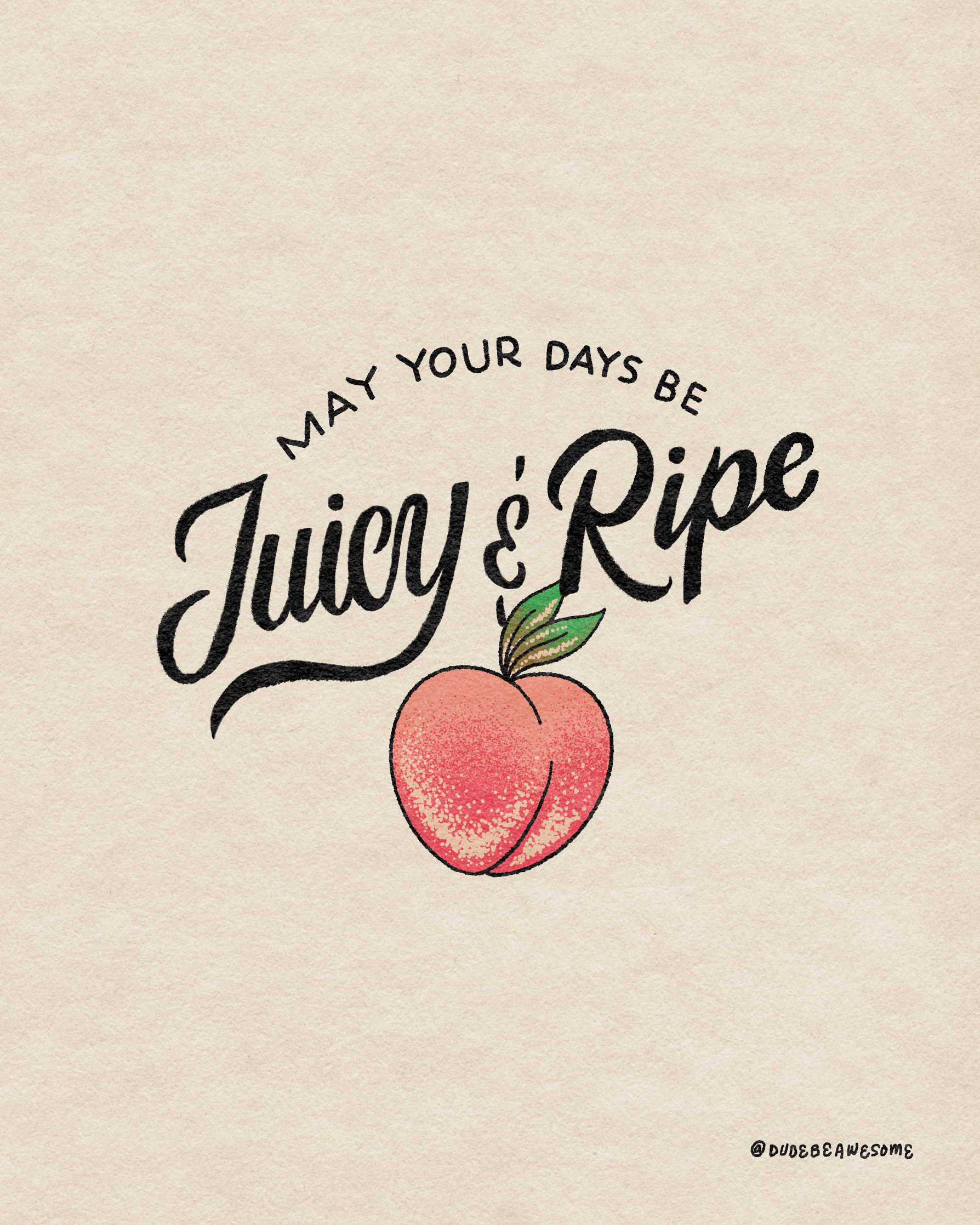 Reflection: December 24th