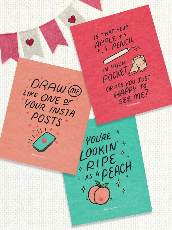 Digital V-day Cards.jpg