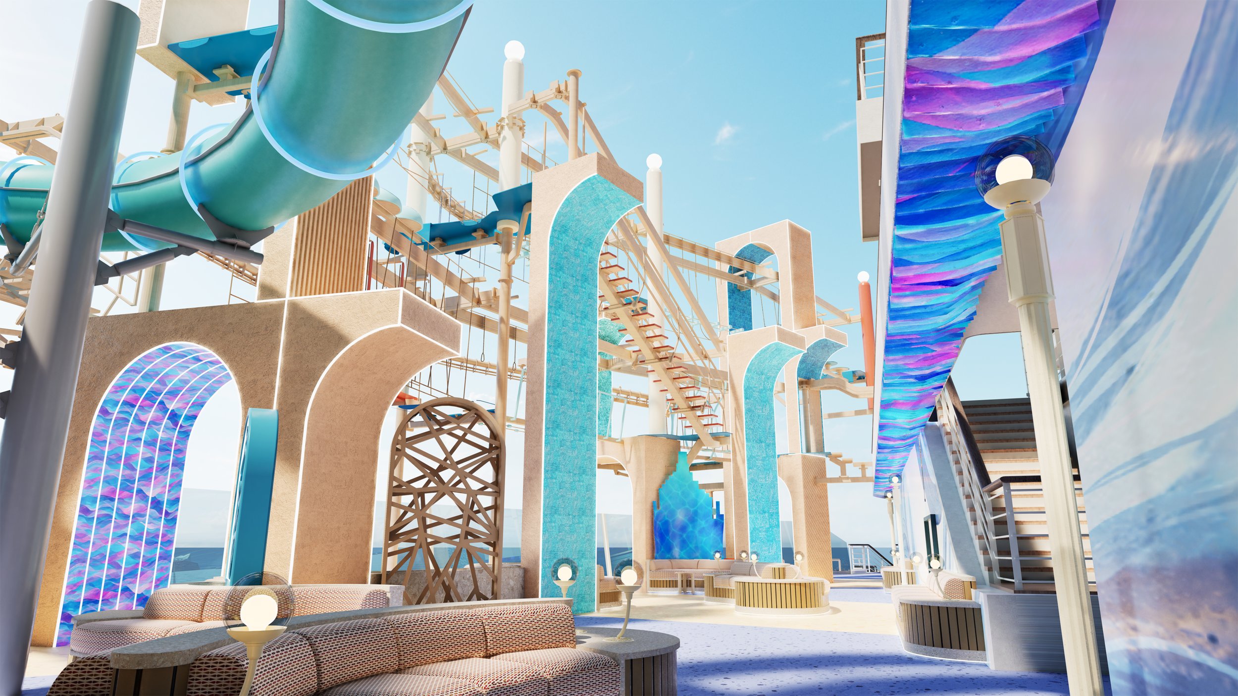 LS_Prima_5_CGI_Still_Shot_09_4K_CC.jpg
