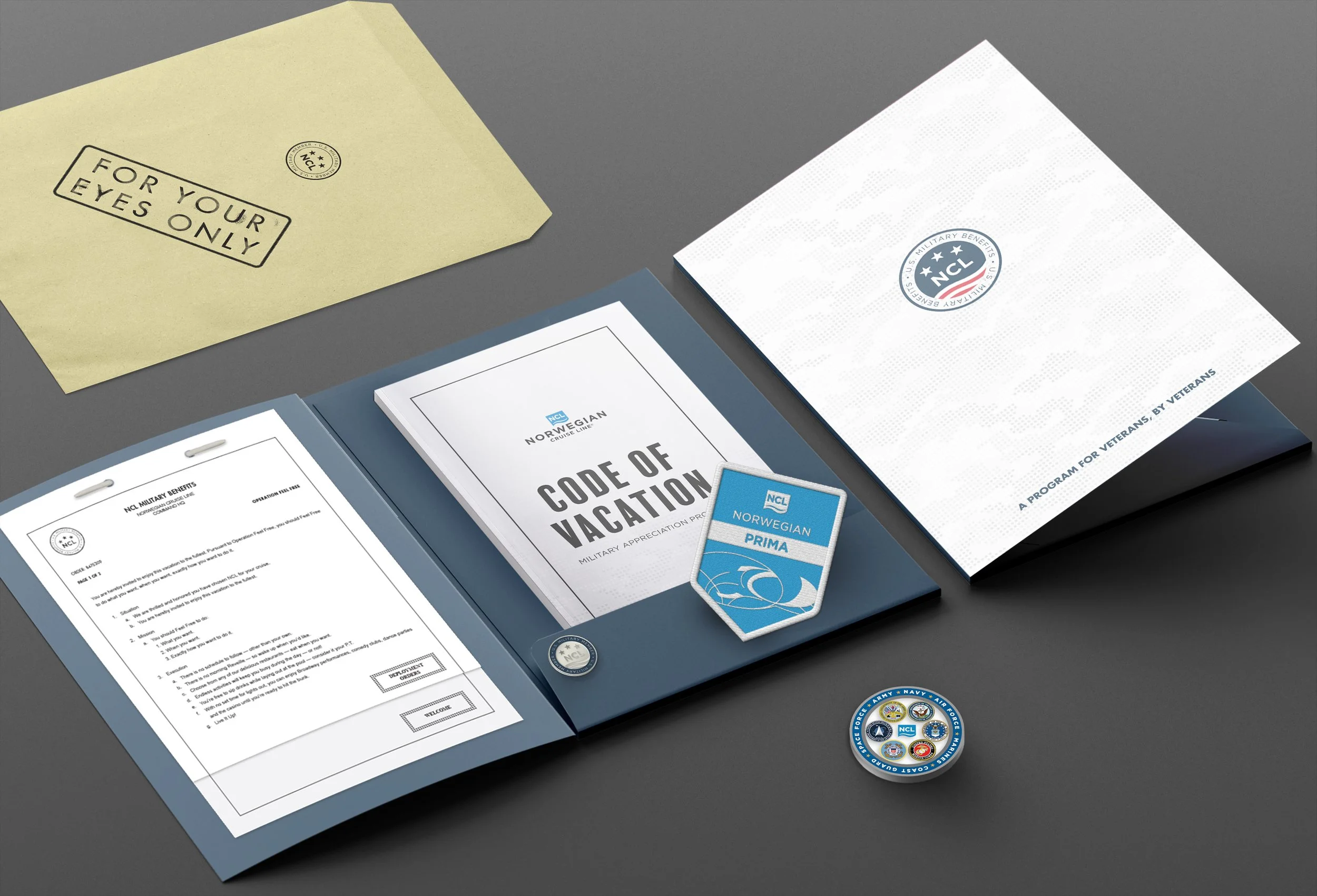 Military_Folder_Mockup_2.jpg