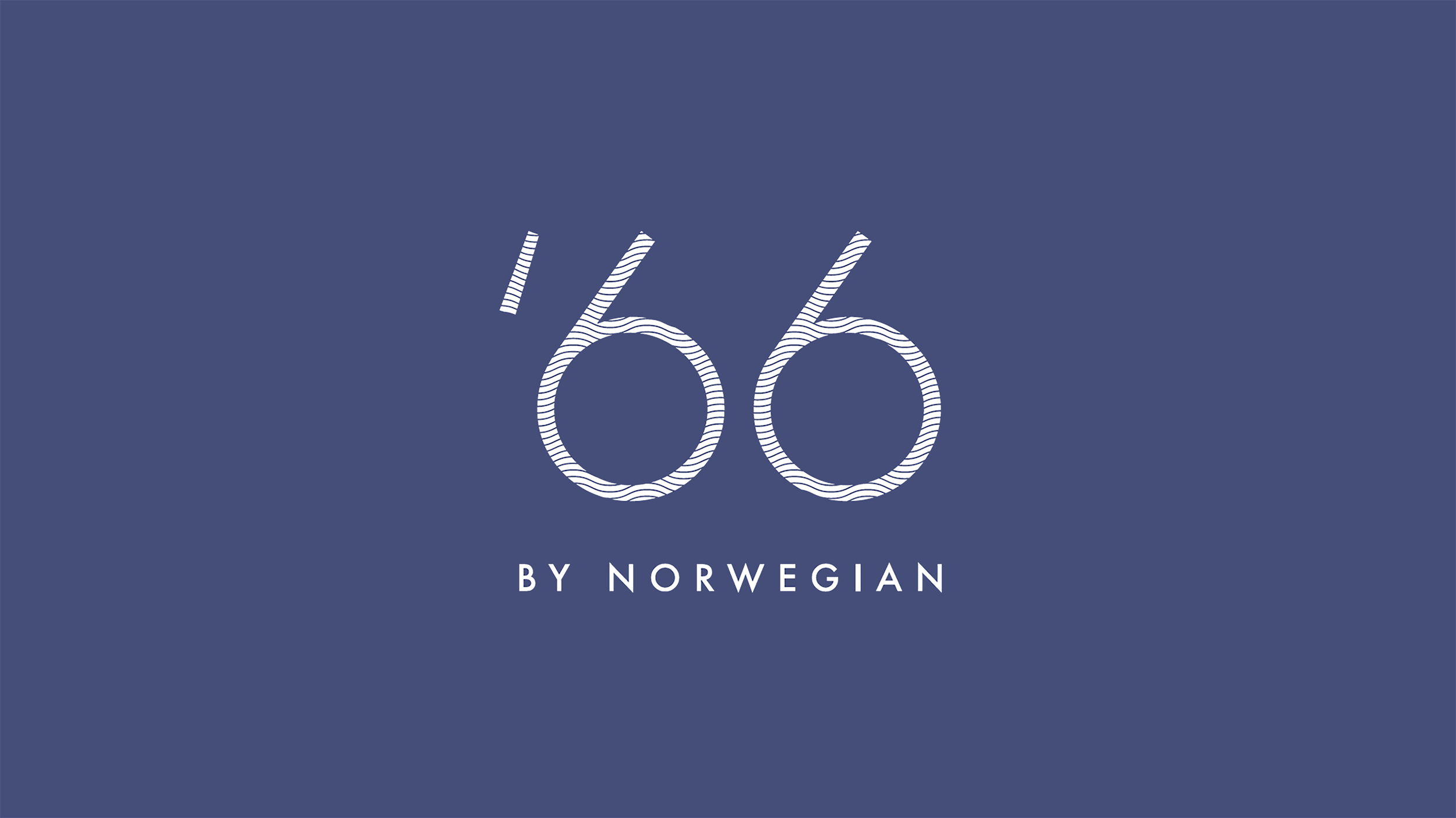 66byNorwegian_logo_4k.png