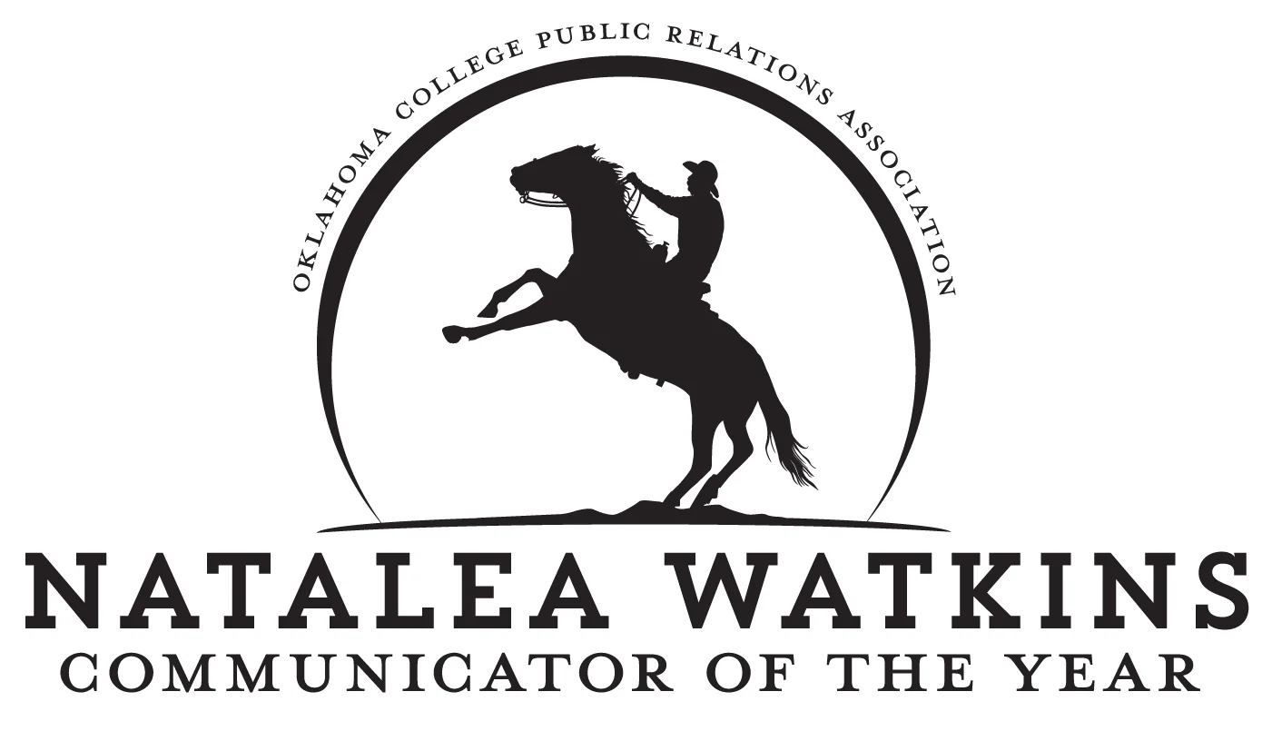 Natalea Watkins.jpg