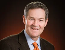 2012 – Gary Shutt Director of Communications Oklahoma State University