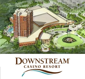 Downstream.jpg