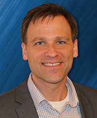 Greg Hawks Hawks Agency Learn more.