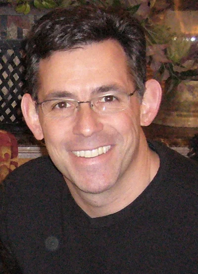 David Suson