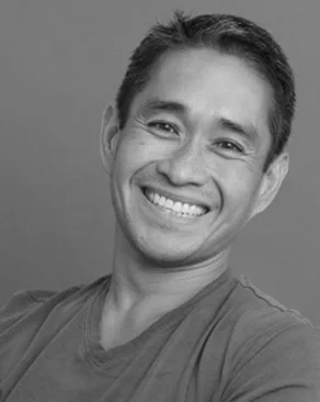 Voltaire Santos Miran mStoner,Inc. | Bio PRESENTATION