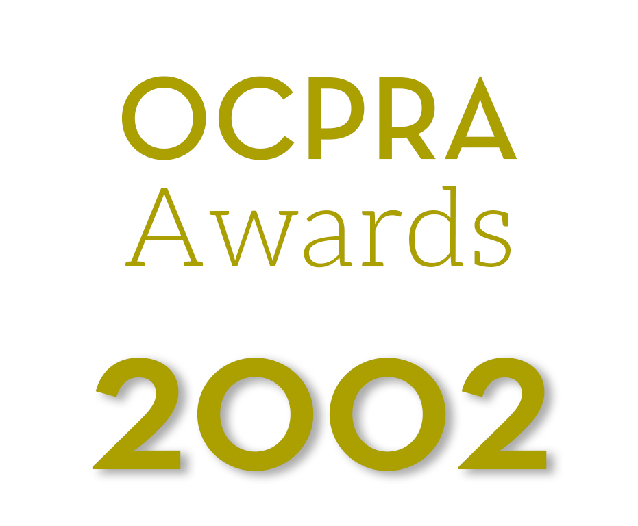 OCPRA Awards Graphic 2002.jpg