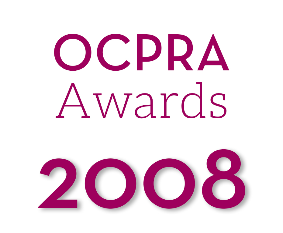 OCPRA Awards Graphic 2008.jpg