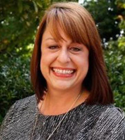 Amy Goddard, President Elect University of Science and Arts of Oklahoma (405) 224-3140 Email