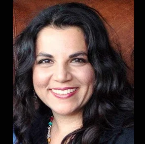 Mona Earnest MHROD - VP Human Resources OCPRA Bio Page