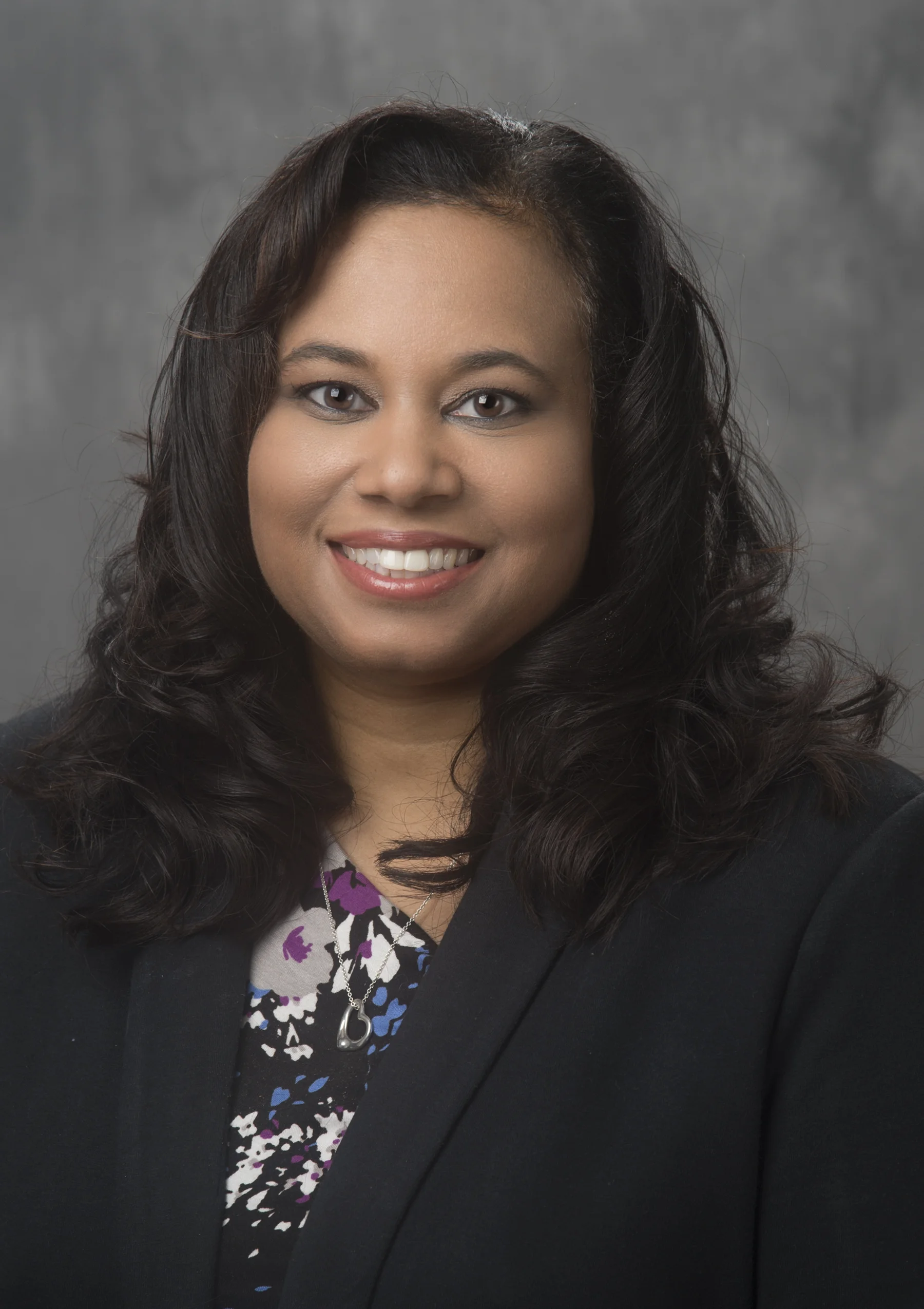 Erika Austin Manager of Trademarks & Licensing, Purdue Marketing and Media LinkedIn
