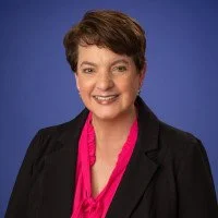 Tracy Kennedy