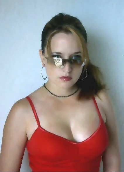 1646_56522.jpg
