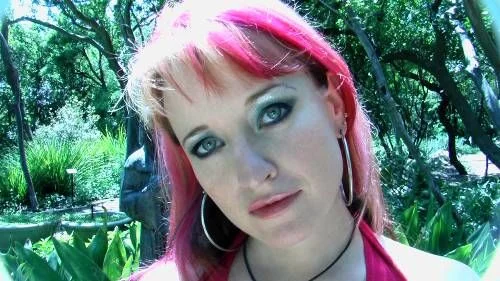 1646_192056.jpg