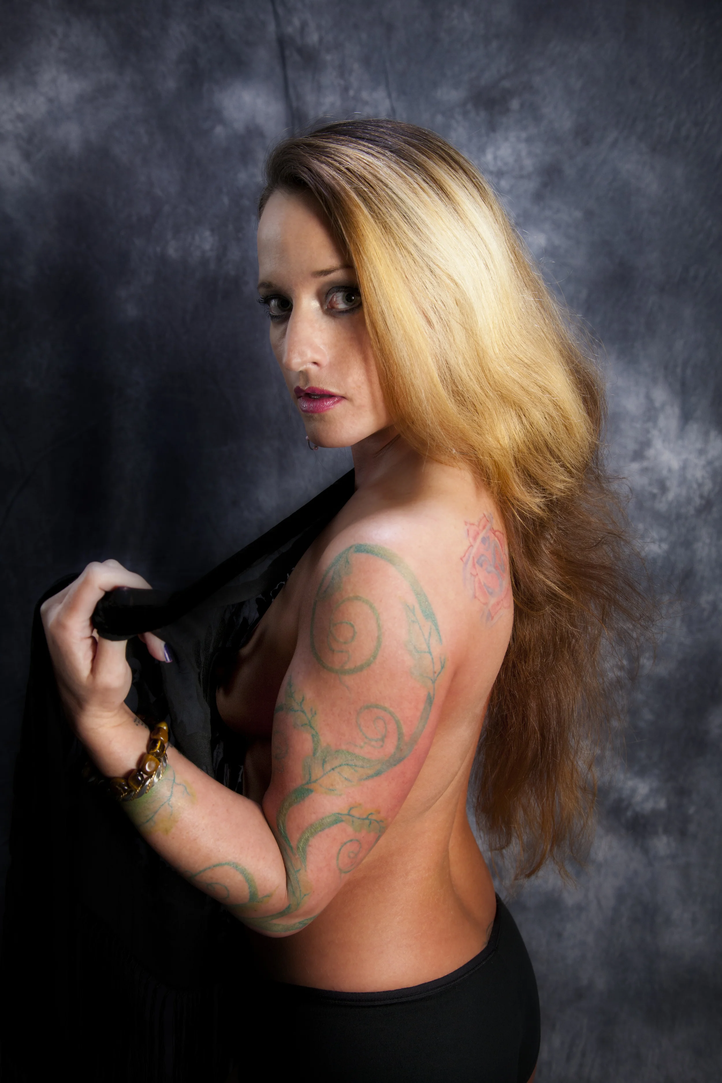 Layla_20140104_168e.jpg