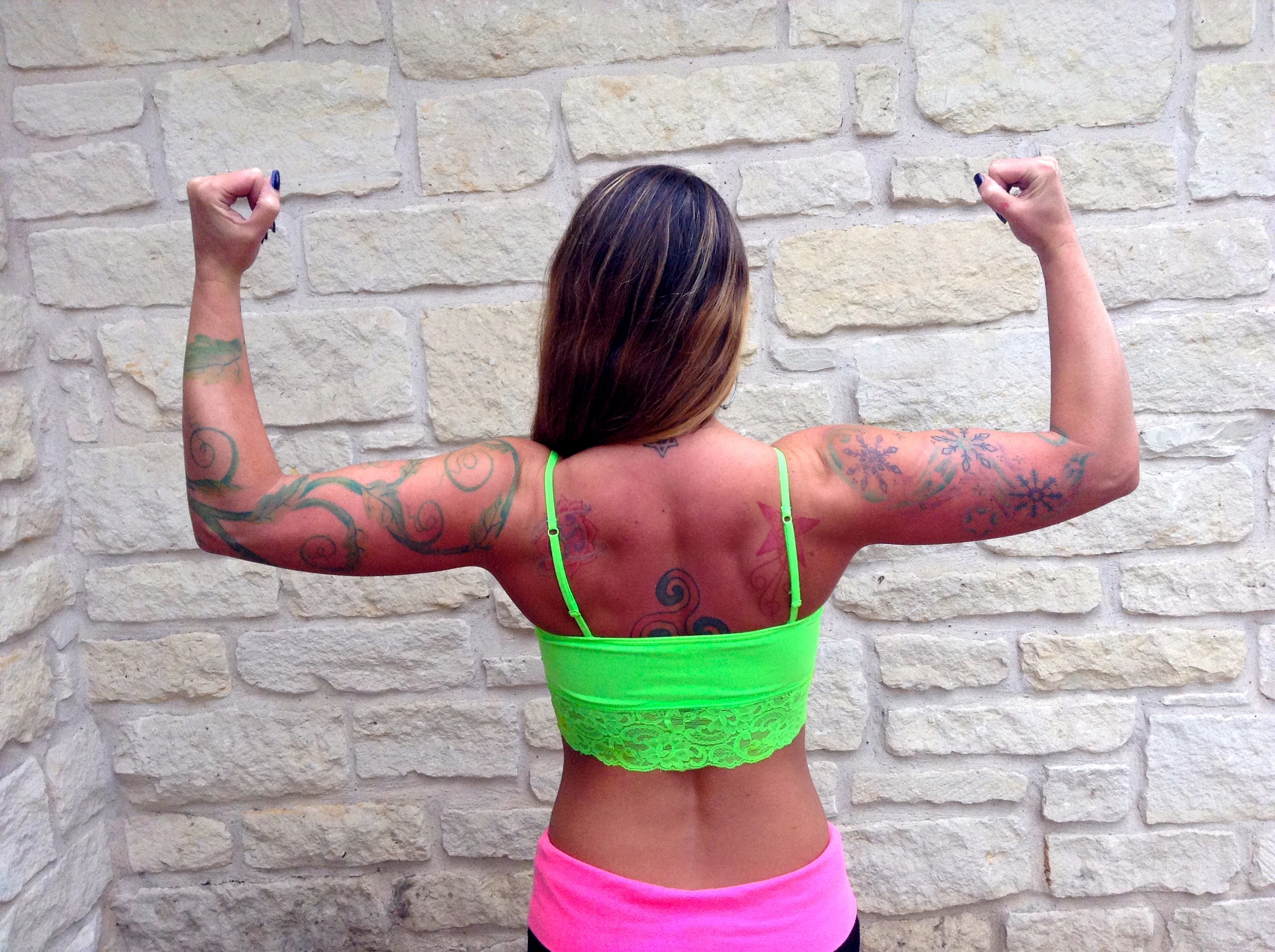 IMG_0247 - Version 2.JPG