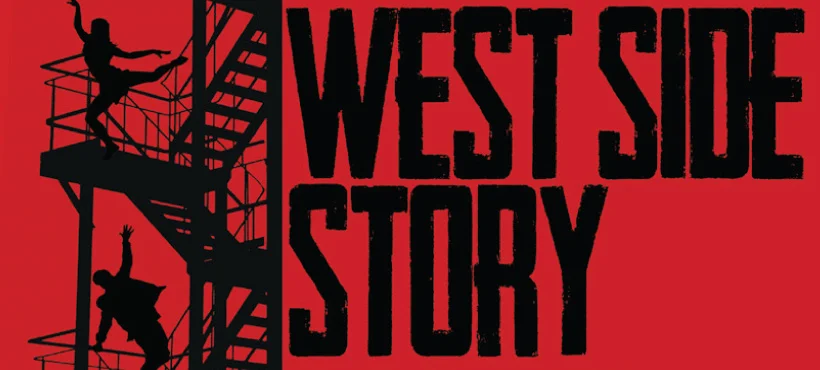 WebsiteBanners820x370-WestSideStory.jpg