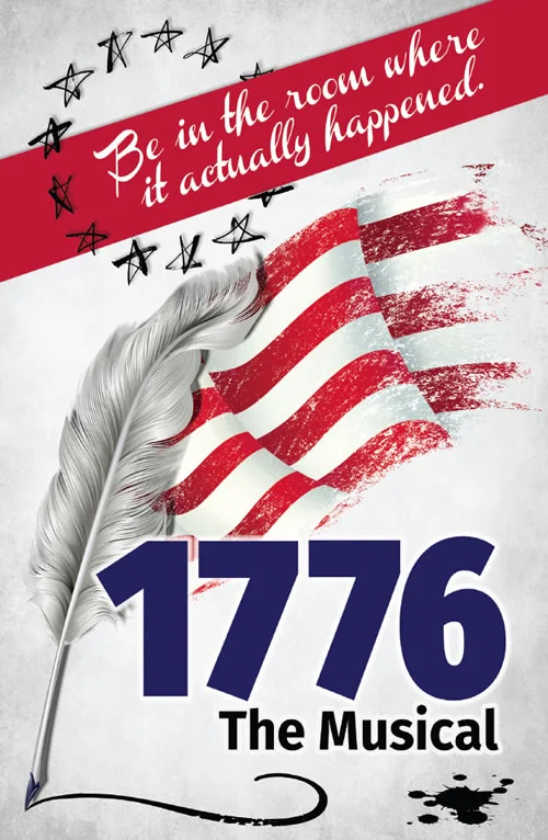 1776_webposter.jpg