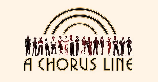 a-chorus-line-los-angeles-6455892-regular.jpg